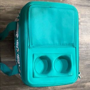 sun squad 24 can cooler